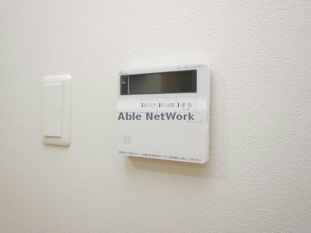 物件内観写真19　