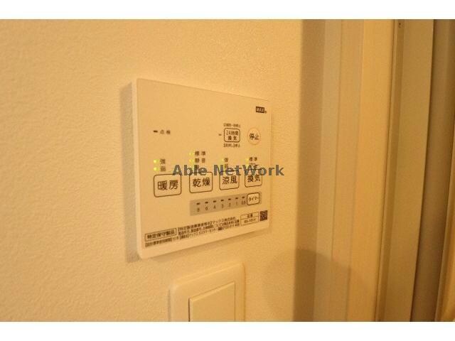 物件内観写真20　