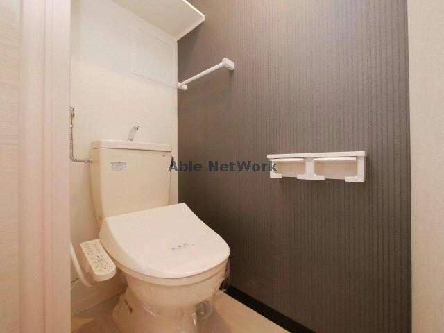 物件内観写真21　