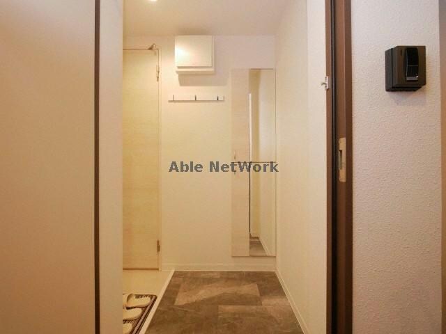 物件内観写真22　