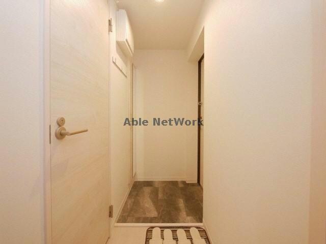 物件内観写真23　