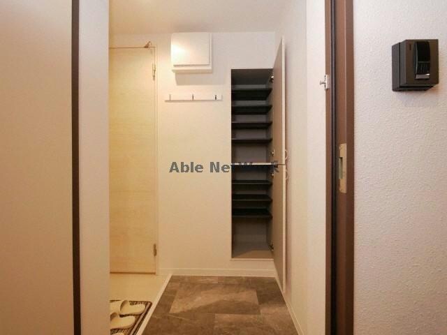 物件内観写真24　