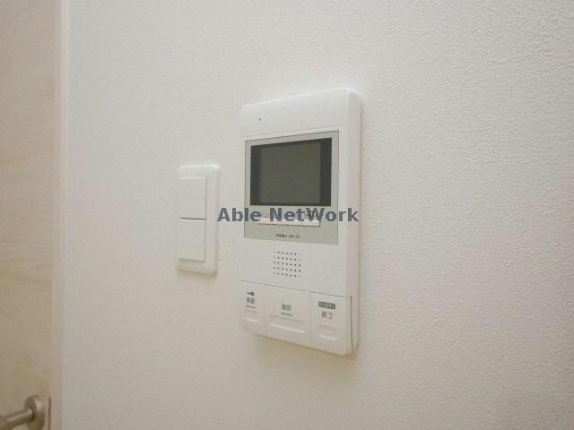 物件内観写真25　