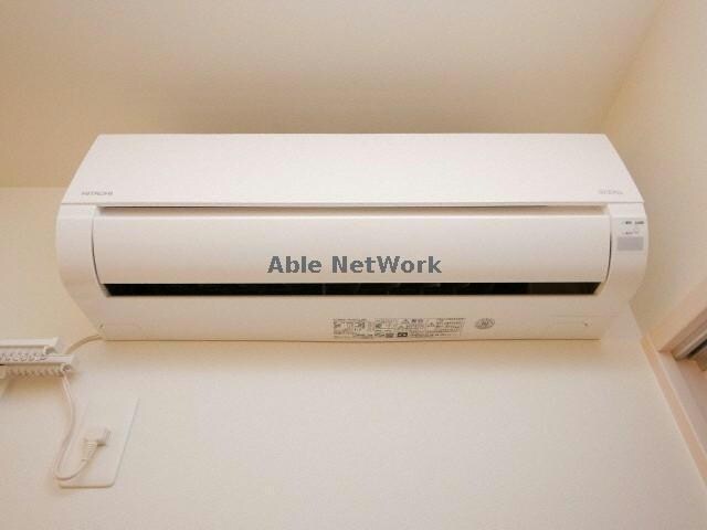 物件内観写真26　