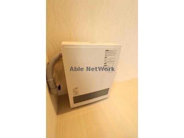 物件内観写真27　