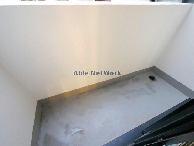 物件内観写真28　