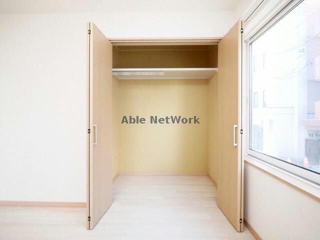 物件内観写真9　