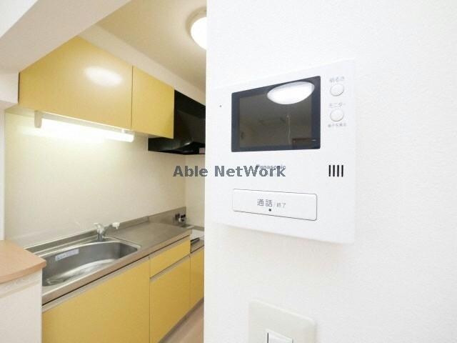 物件内観写真10　