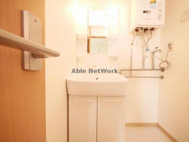 物件内観写真13　