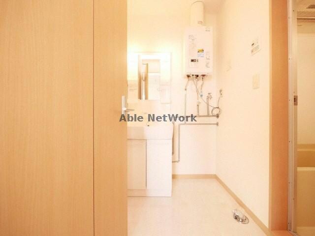 物件内観写真15　