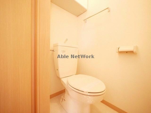 物件内観写真17　