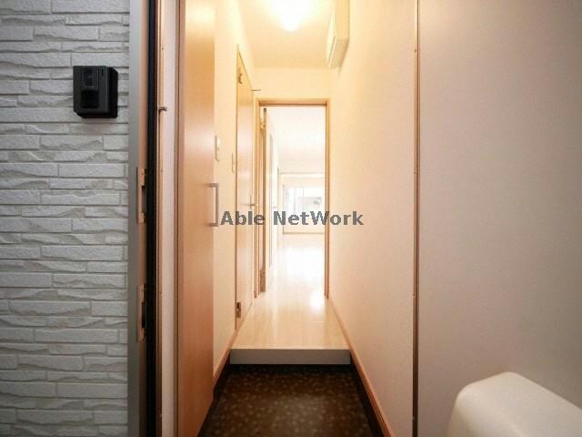 物件内観写真18　