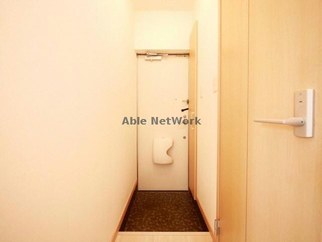 物件内観写真19　