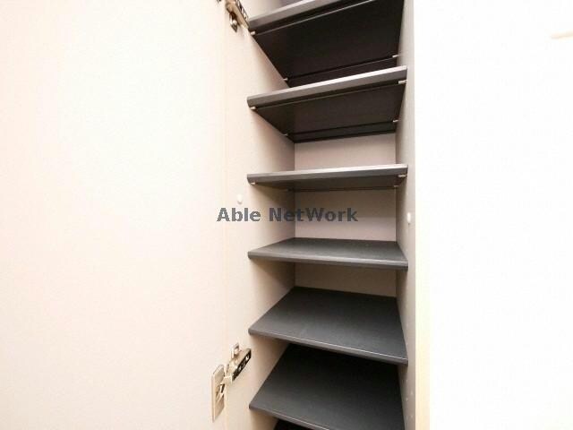 物件内観写真20　