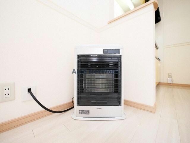 物件内観写真21　