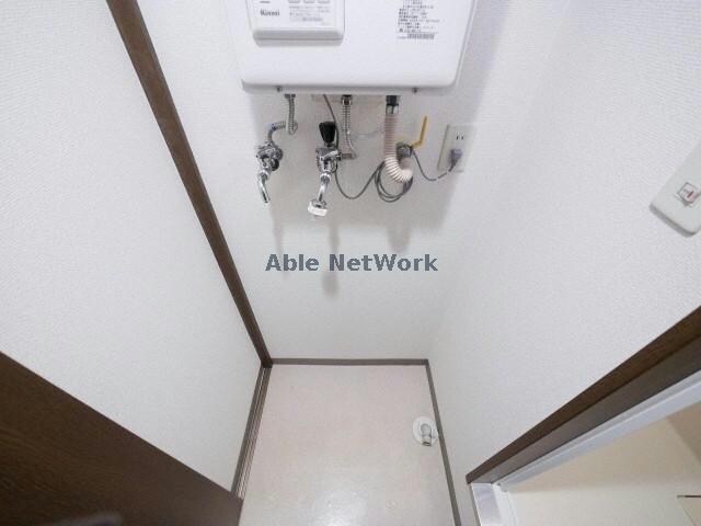 物件内観写真14　