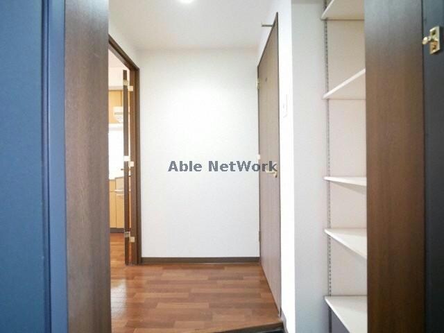 物件内観写真16　