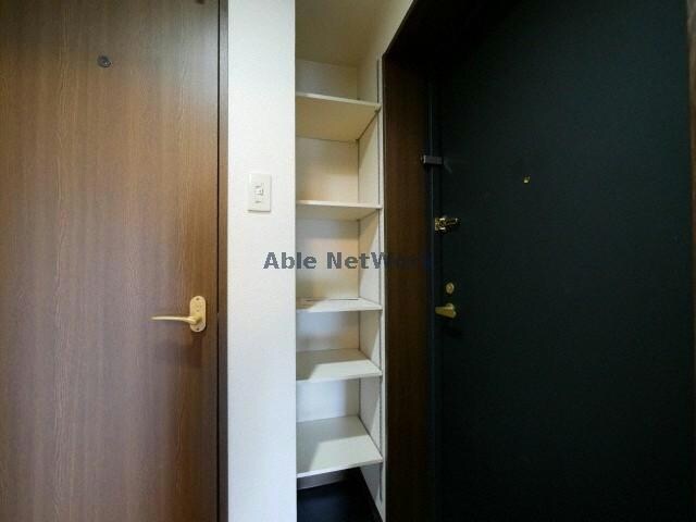 物件内観写真17　