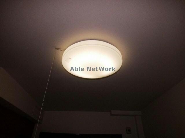 物件内観写真19　