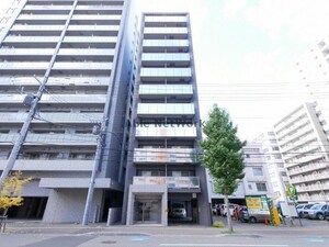 PRIME2・1　プライム2・1外観写真