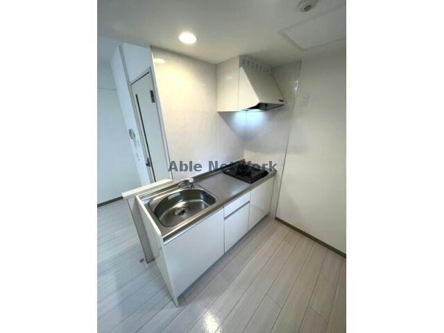 物件内観写真10　