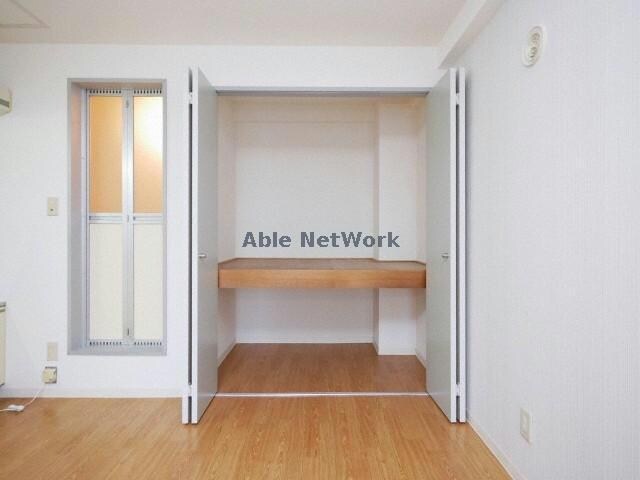 物件内観写真7　