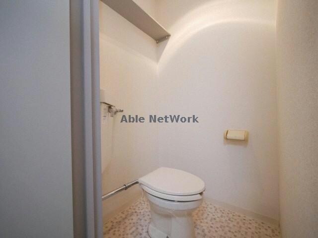 物件内観写真13　