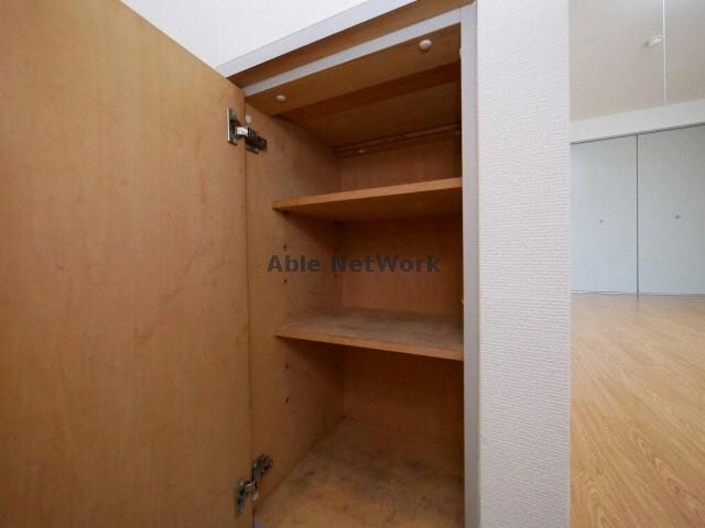 物件内観写真17　