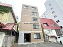 ボヌール17