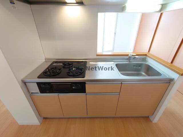 物件内観写真16　