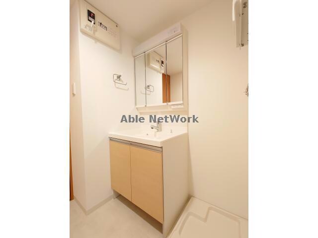 物件内観写真17　