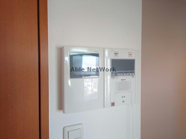 物件内観写真26　