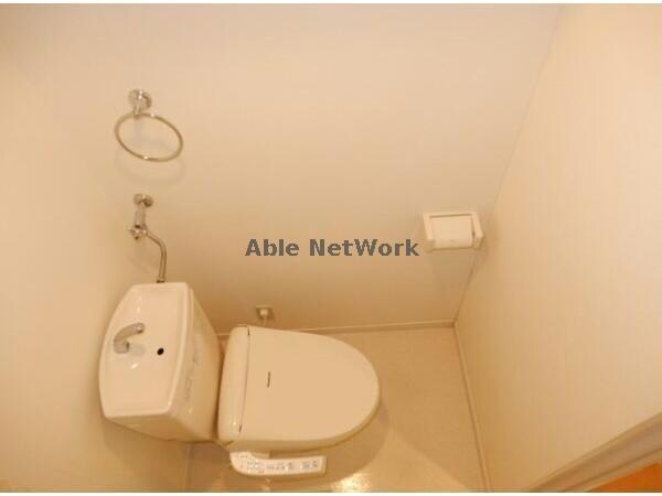 物件内観写真15　