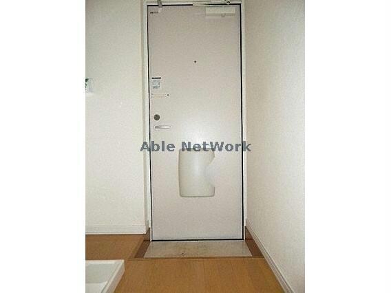 物件内観写真17　