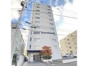 サンハイツ北大前