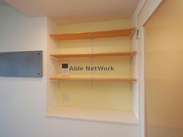 物件内観写真11　