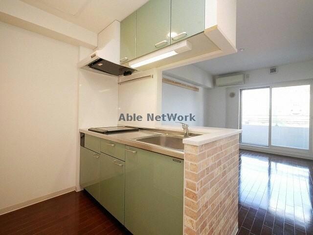 物件内観写真15　