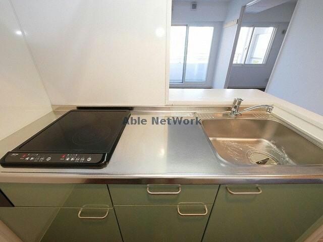 物件内観写真16　