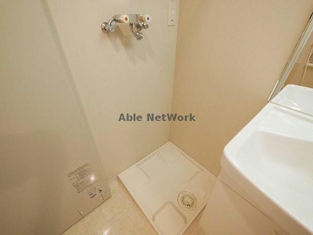 物件内観写真18　