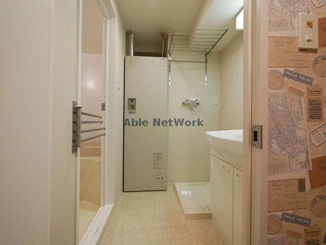 物件内観写真19　