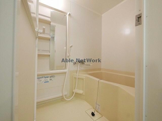 物件内観写真20　