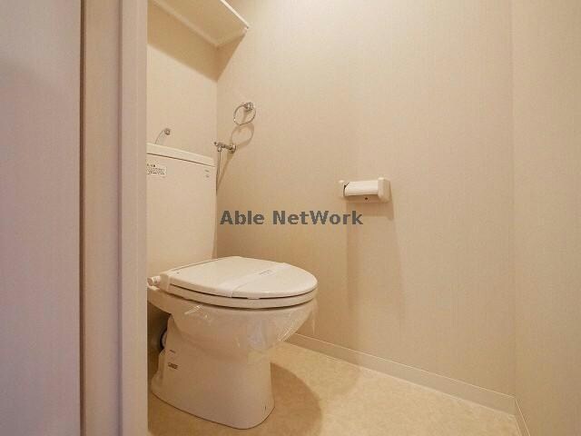 物件内観写真21　