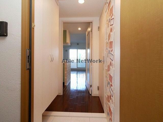 物件内観写真22　