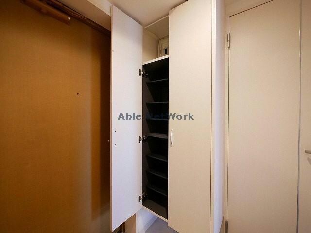 物件内観写真24　