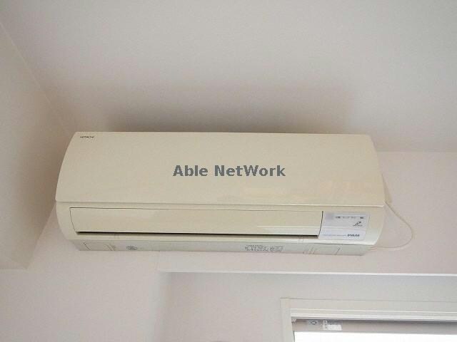 物件内観写真26　