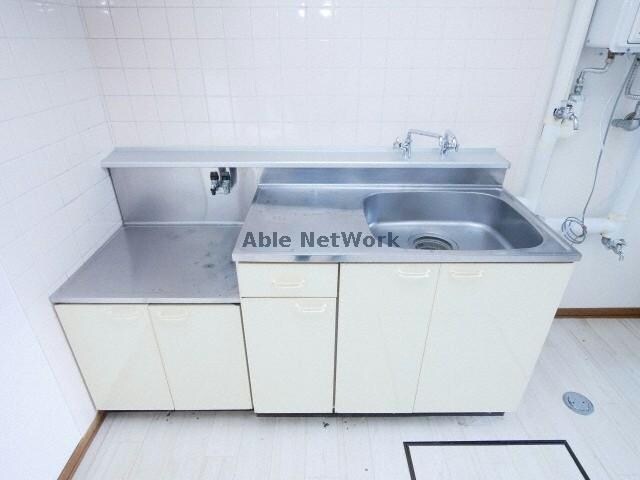 物件内観写真12　