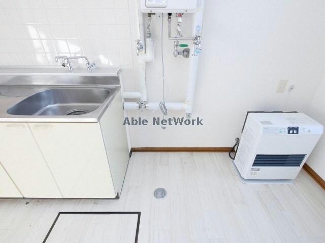 物件内観写真13　