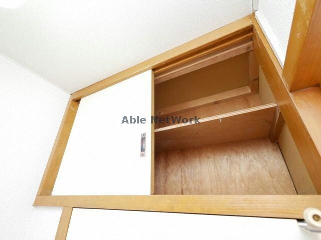 物件内観写真18　