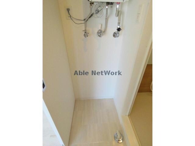 物件内観写真13　