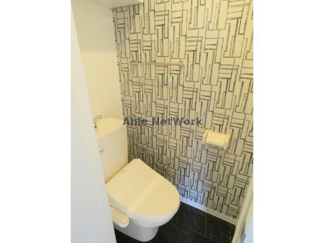 物件内観写真15　